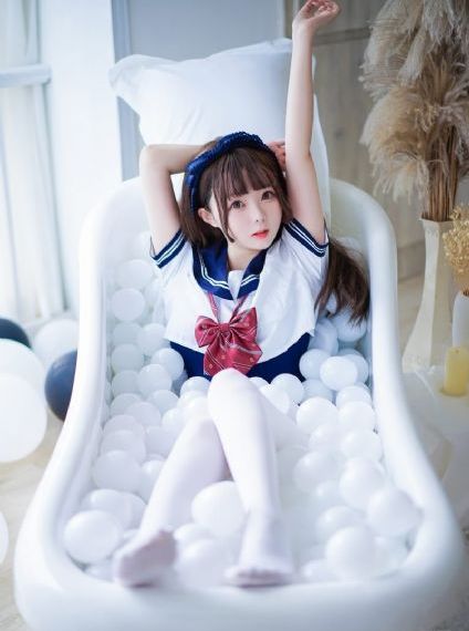 美女与野兽