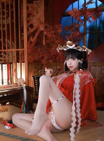 第一滴血1国语免费高清完整版