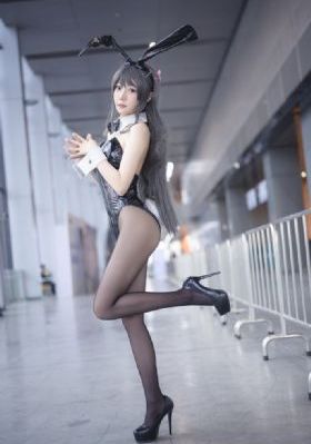 苏里南在线观看免费完整版韩剧