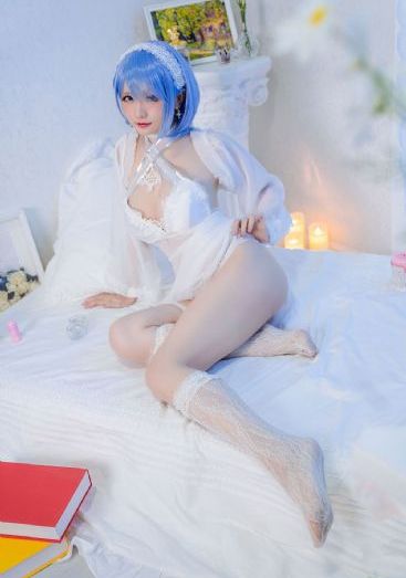 妻子的赞助商