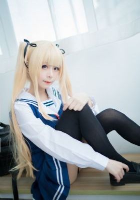 杨贵妃一级毛片