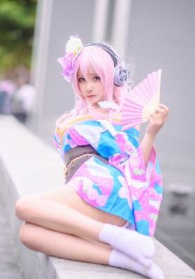 神奇的手链在线观看免费完整视频