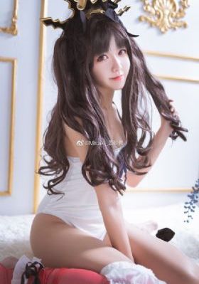 偷偷在线观看免费高清电视剧