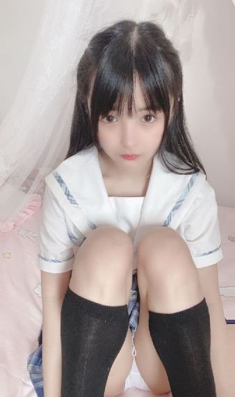墨雨云间电视剧星辰影院