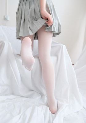 什么电影