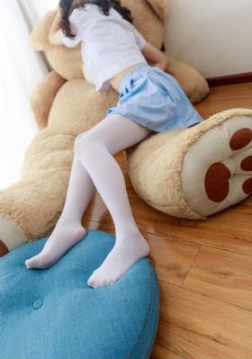 免费毛片大肚孕妇孕交av