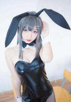 姐姐6电视剧国语免费播放