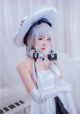 八角亭谜雾免费观看完整版