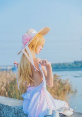 侯府荡女h女奶水