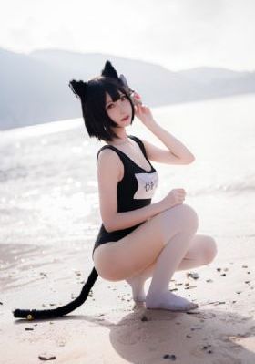 最近在线观看全集免费播放