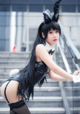 海月姬