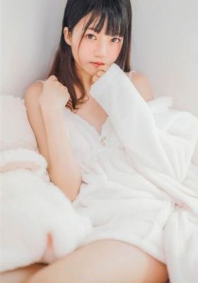 至尊三十六计国语完整免费播放