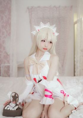 60分钟三级全黄