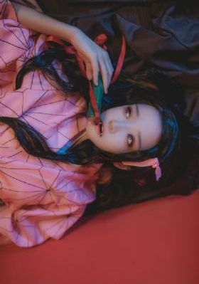隔壁的那个女孩完整版免费观看