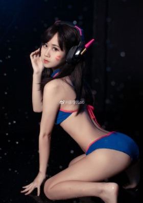 神雕销魂录