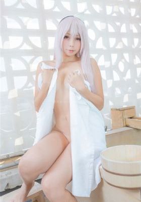 三妹免费观看完整版