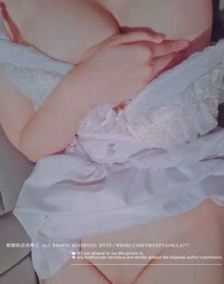 妙手房术在线观看