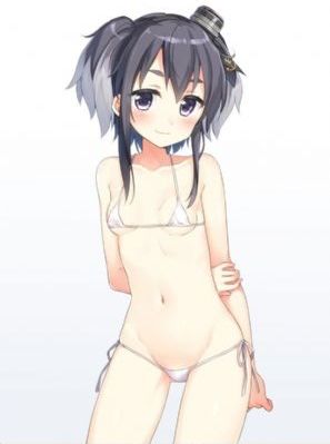 民初奇人传