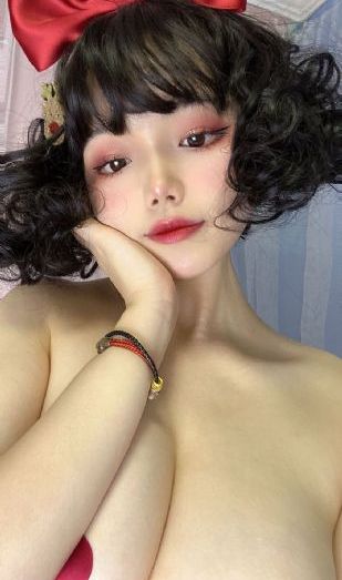处女在线观看
