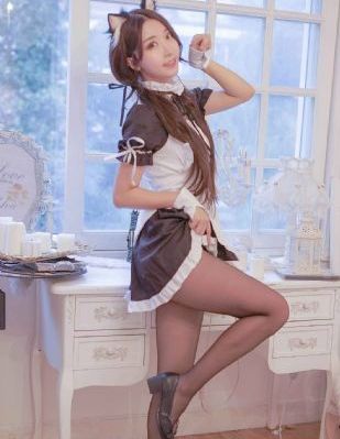 伦理电影免费