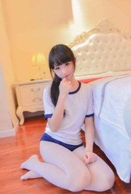 艳鉧动漫在线观看