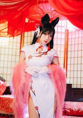 哆来咪在线观看视频