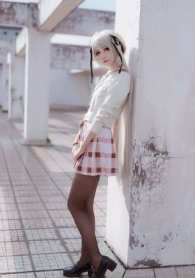 完美秘书