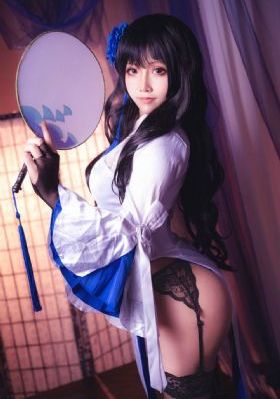 乳色吐息1～2集免费看h黄