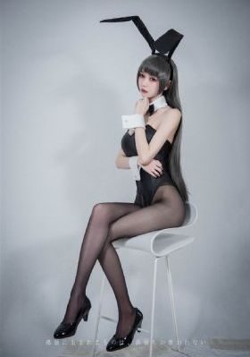 《太阳的后裔》电影