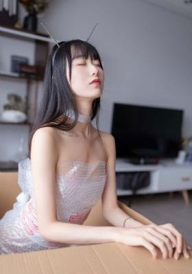 白蛇传说电影高清在线观看免费