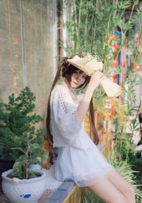 七仙女思春未删减dvd版