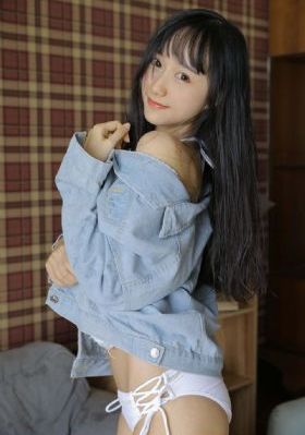 霸道总裁三百六十五天免费观看