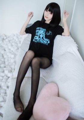 妹妹6