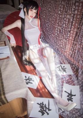 魔具少女第二季