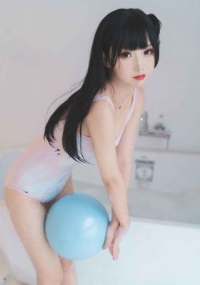 147人体午夜裸体视频