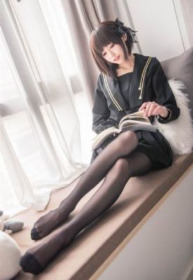 美国式禁忌四
