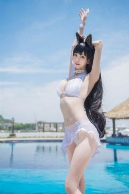 苍月奥特曼未减版观看