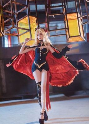 风间由美无打码在线观看