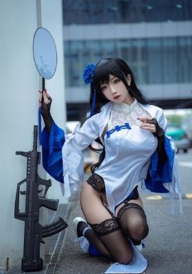 真三国