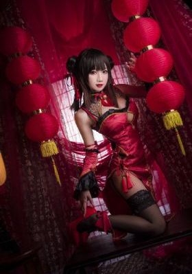 小黄文片段