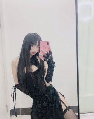 戏法师电影免费高清完整在线观看