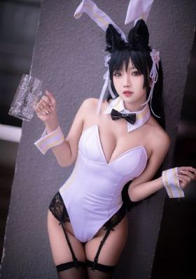 绿色视频在线观看