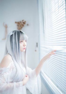 鬼灭之刃第四季免费观看
