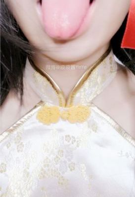欢笑老弄堂电视剧免费观看
