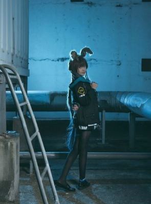 美丽在线观看