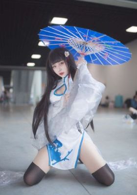 新七擒七纵七色狼