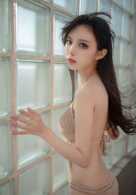 秘密会议室