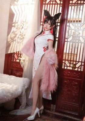 青娱乐2