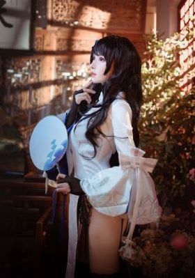 女律师的坠落2理伦片