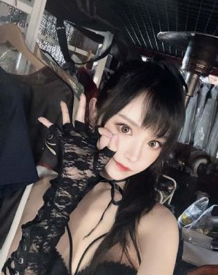 国色芳华免费高清版在线播放